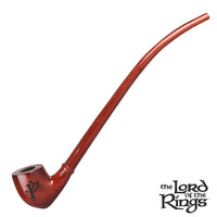 Pulsar Shire Pipes Lord of the Rings - 12.5