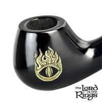 Pulsar Shire Pipes Lord of the Rings - 5.5