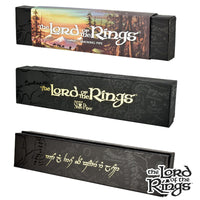 Pulsar Shire Pipes Lord of the Rings - 11.5