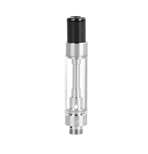 Pulsar Ceramic Coil Cartridge Tank 1ml