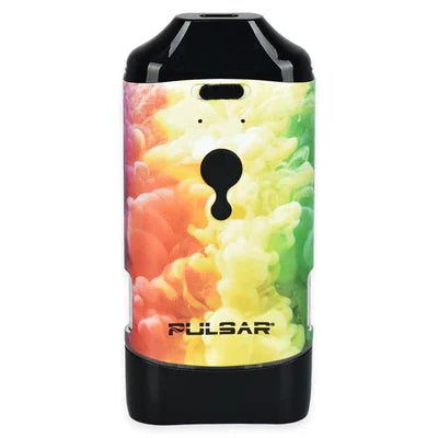 Pulsar DuploCart Thick Oil Vaporizer