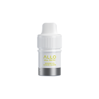 Allo Ultra 10K Prefilled Replacement Pod
