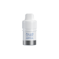 Allo Ultra 10K Prefilled Replacement Pod
