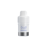 Allo Ultra 10K Prefilled Replacement Pod