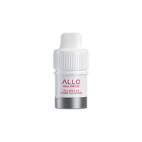Allo Ultra 10K Prefilled Replacement Pod