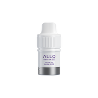 Allo Ultra 10K Prefilled Replacement Pod