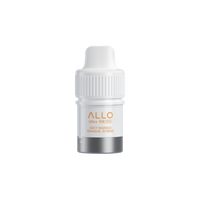 Allo Ultra 10K Prefilled Replacement Pod