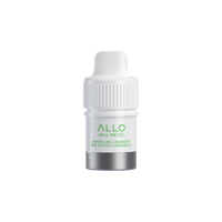Allo Ultra 10K Prefilled Replacement Pod