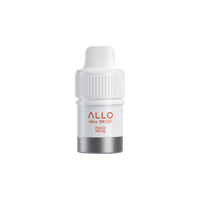 Allo Ultra 10K Prefilled Replacement Pod