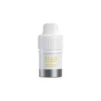 Allo Ultra 10K Prefilled Replacement Pod
