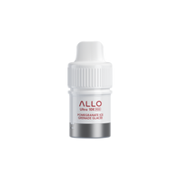 Allo Ultra 10K Prefilled Replacement Pod