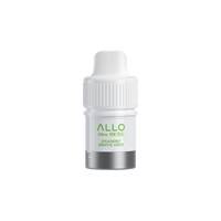 Allo Ultra 10K Prefilled Replacement Pod