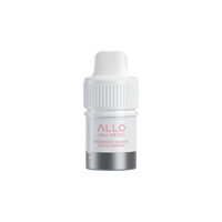 Allo Ultra 10K Prefilled Replacement Pod