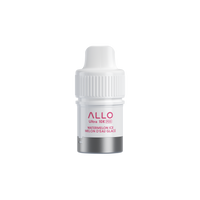 Allo Ultra 10K Prefilled Replacement Pod