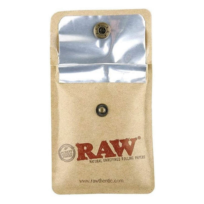 RAW Pocket Ashtray