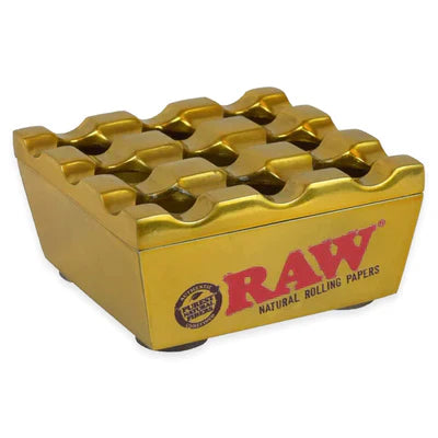 RAW Vanash Ashtray