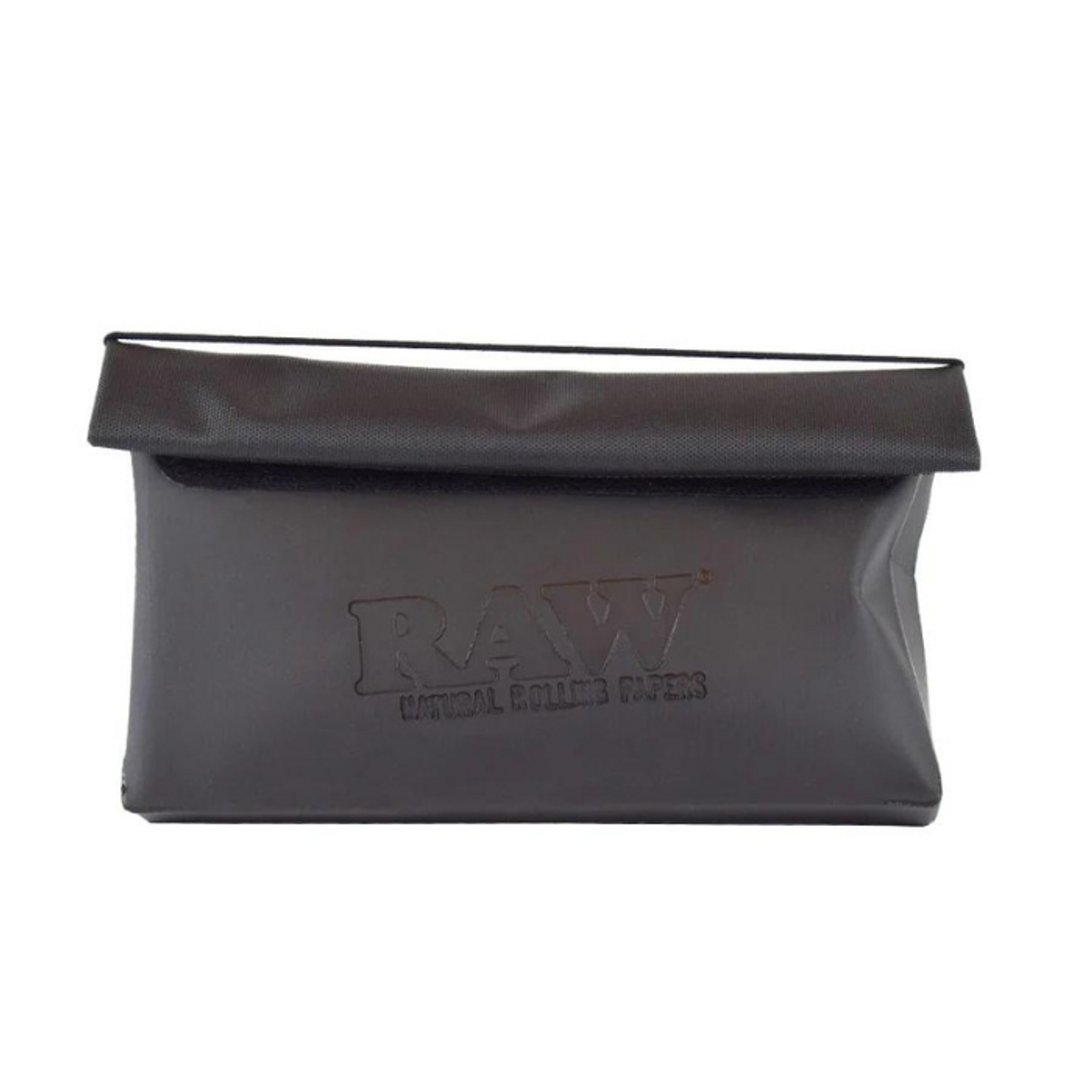 Paquet plat anti-odeurs RAW RYOT