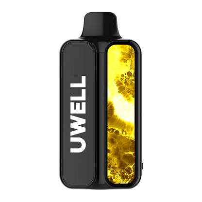 Uwell Viscore Max Disposable Vape 30mL