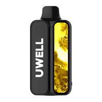 Uwell Viscore Max Disposable Vape 30mL