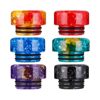 Reewape AS338 810 Drip Tip