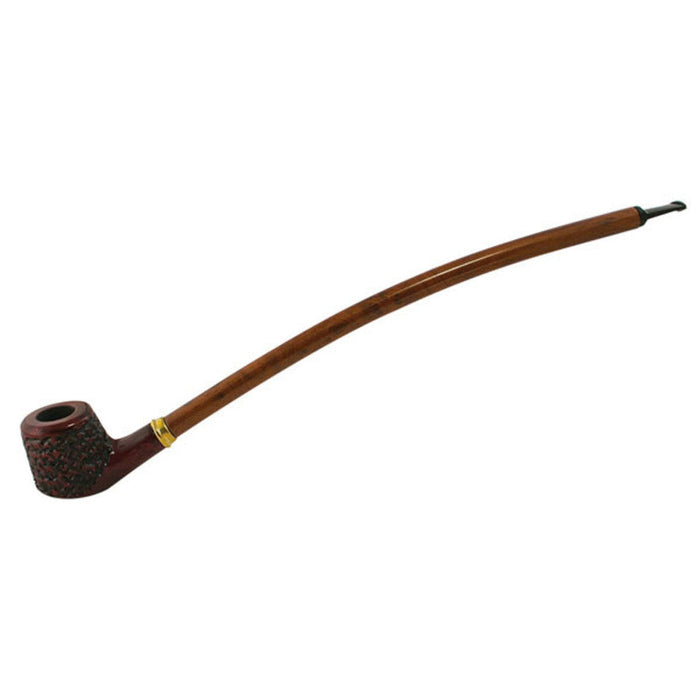 Pulsar Shire Pipe 15