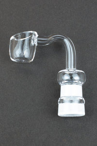 2-in-1 / Quartz Banger