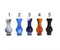 [CLEARANCE] Smoktech Drip Tips