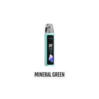 SMOK Arco Max Pod Kit