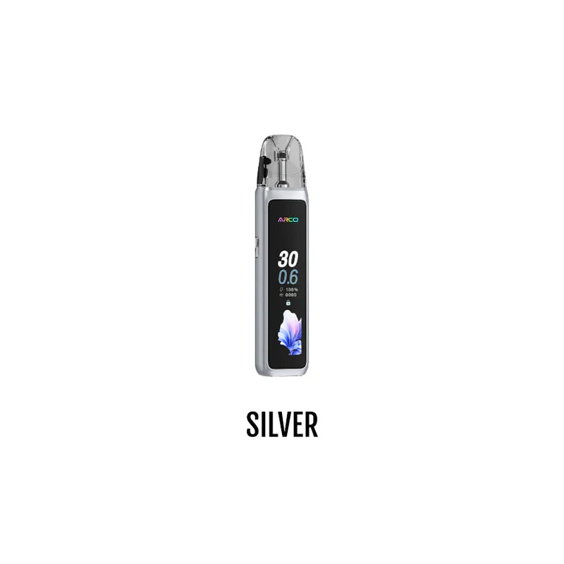 SMOK Arco Max Pod Kit
