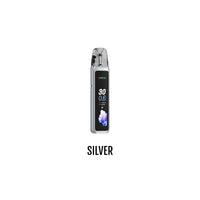 SMOK Arco Max Pod Kit