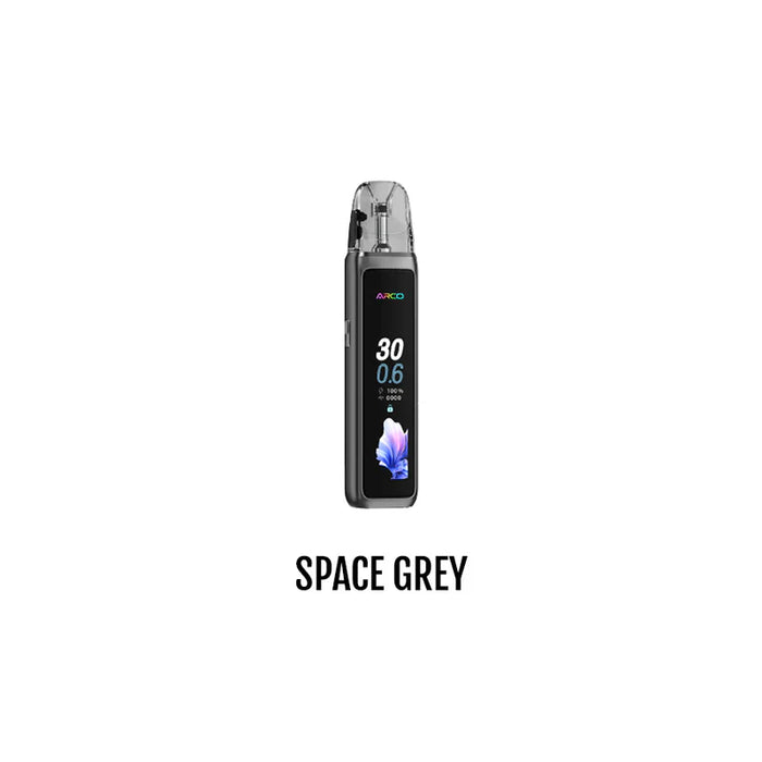 SMOK Arco Max Pod Kit