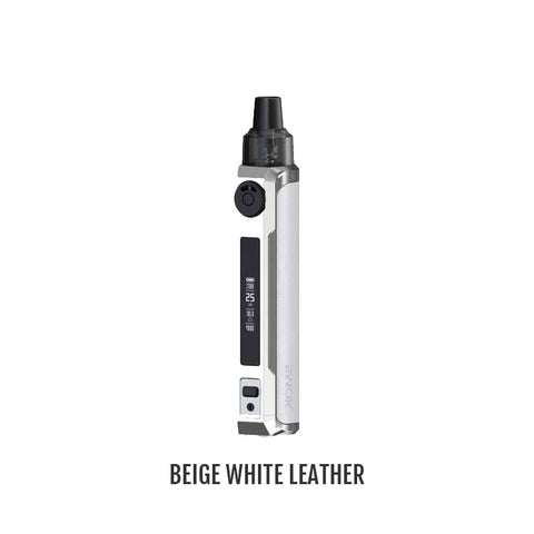 [Last Call] SMOK RPM 25W Starter Pod Kit 900mAh 2ml