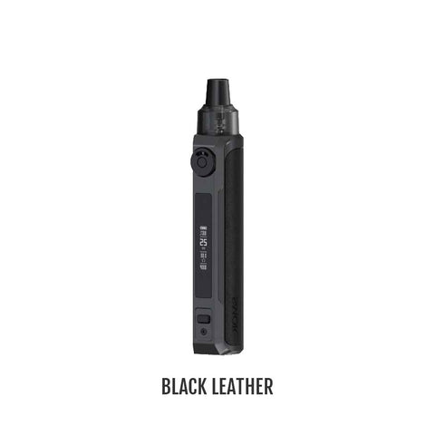 [Dernier appel] SMOK RPM 25W Starter Pod Kit 900mAh 2ml