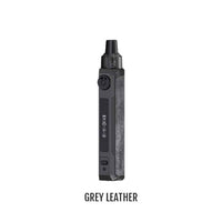 [Dernier appel] SMOK RPM 25W Starter Pod Kit 900mAh 2ml