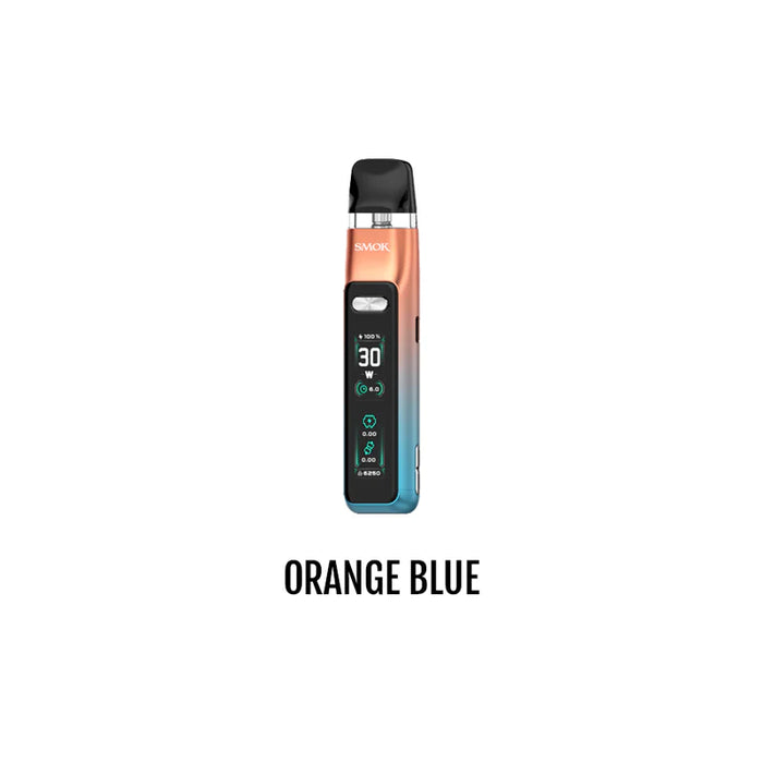 SMOK Novo GT Pod Kit