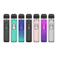 Kit SMOK Novo Master Pod 1000mAh 2ml