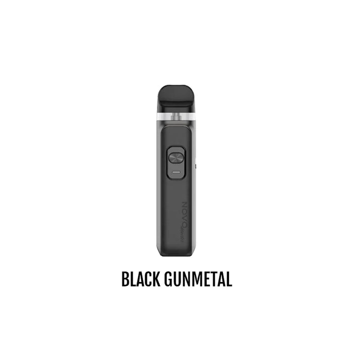 SMOK Novo Master Pod Kit 1000mAh 2ml