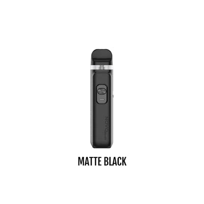 Kit SMOK Novo Master Pod 1000mAh 2ml