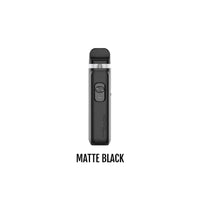 Kit SMOK Novo Master Pod 1000mAh 2ml