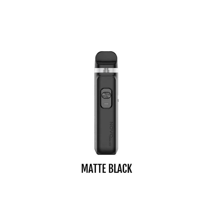 SMOK Novo Master Pod Kit 1000mAh 2ml