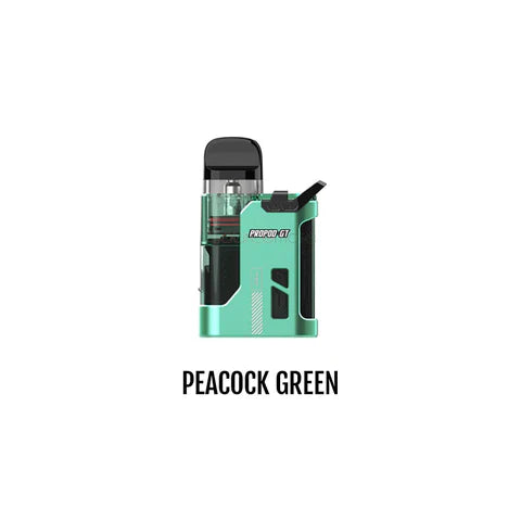 [Dernier appel] Kit de pods SMOK ProPod GT