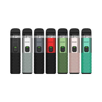 Kit Pod Smok Pro 2 ml