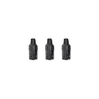 Capsules de remplacement vides SMOK RPM 25 W 2 ml (lot de 3)