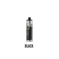 SMOK RPM5 Pro Starter Pod Kit 6.5ml 80W