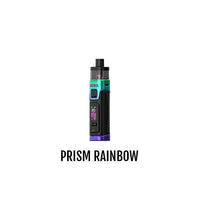 SMOK RPM5 Pro Starter Pod Kit 6.5ml 80W