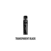 [Dernier appel] Kit de démarrage SMOK RPM C Pod 4 ml 50 W