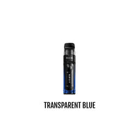 [Dernier appel] Kit de démarrage SMOK RPM C Pod 4 ml 50 W