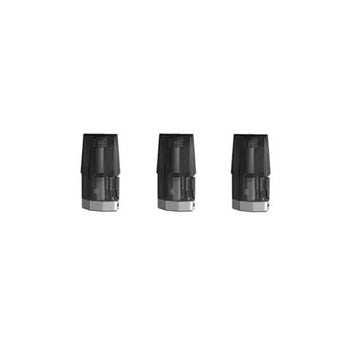 Smok NFIX Replacement Pod 3ml - 3pcs