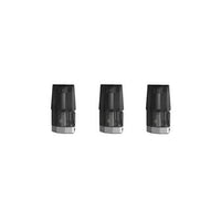 Pod de remplacement Smok NFIX 3 ml - 3 pièces