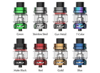 Réservoir SMOK TFV9 6,5 ml